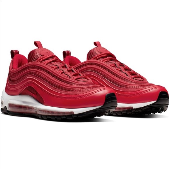 Nike Shoes - Nike Air Max 97 Sneaker